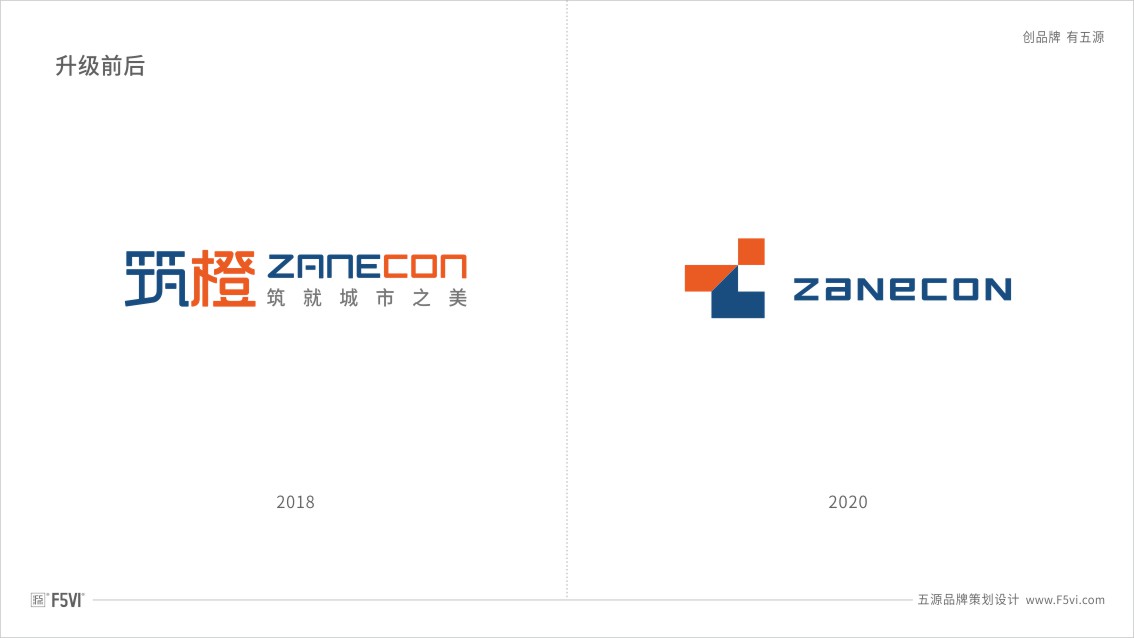 深圳品牌設計,深圳VI設計,建筑公司VI設計,科技公司VI設計